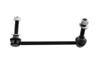 фото thumb №6, Nty з'єднувач стабілізатора перед