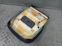 фото thumb №7, Skoda yeti сиденье левая сиденье водителя обивка обшивка