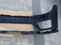 Бампер range rover sport ii l494 рестайлинг в Украине, фото thumb