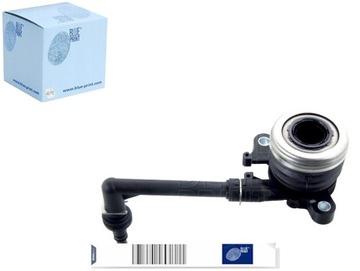 фото thumb №14, Блакитний print adr163603 циліндр зчеплення центральний, зчеплення