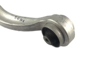 фото thumb №6, Важіль передній нижній правий audi 8e0407694al