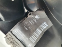 фото thumb №4, Citroen оригинальный номер 9655495777