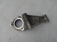 фото thumb №2, Opel astra j 1.4t turbo a14net підпора піввісь