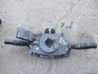 фото thumb №1, Megane ii переключатель комбинированный поворотники