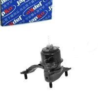 фото thumb №1, Japko goj2607 подшипниковый узел двигателя