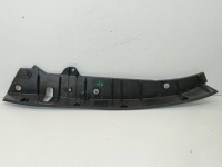 фото thumb №5, Honda accord viii kombi 08-15 lift 2,2 d отделка дверь правый задняя заглушка