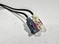 фото thumb №4, Шланг антенны peugeot 508 i sw rxh #2049