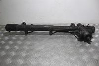 фото thumb №1, Рулевая рейка mercedes a klasa w168 1.7cdi