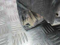 фото thumb №10, Фара лампа права transit connect 13-