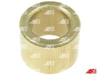 Втулка стартер /as/ Ціна, фото thumb