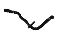 фото thumb №1, Шланг шланг воды audi a6 c6