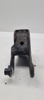 фото thumb №14, Bmw f48 кронштейн підсилювач підрамник 7418287