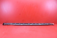 фото thumb №11, Накладка поріг ліва lb9a 3c8853855b vw passat cc 08-12