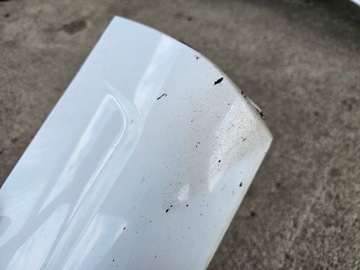 фото thumb №8, Audi q7 4l 07r offroad планка двері права перед передня 4l0853960d