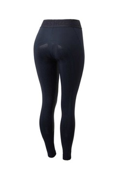 HORZE MADISON Breathables Темно-синий (R: 32)