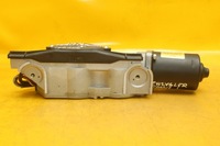 фото thumb №8, Механизм правый дверь раздвижных chrysler vogager v town country 16645470