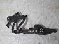 фото thumb №1, Петля петли капот левый mini cooper f55 f56