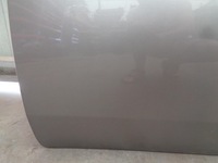 фото thumb №10, Двері alfa romeo 159 05-11r. ліва передні 651