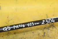 фото thumb №6, Тяга стабилизатора перед audi q5 8r 8r0511305q