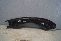 фото thumb №13, Audi tt 8n усилитель поперечина передний левый перед 8n0860441e h187