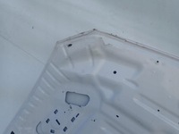 фото thumb №12, Ford mustang vi 6 14- капот кришка двигуна