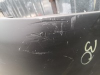 фото thumb №11, Бампер передний opel vivaro a renault trafic ii lift 06-14