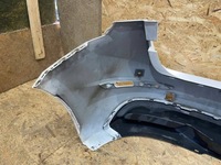 фото thumb №8, Skoda scala 19- бампер задня задній