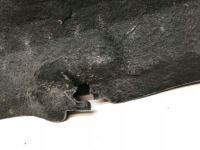 фото thumb №11, Porsche macan 95b 2013 захист середня підвіска