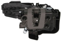 фото thumb №2, Замок дверь /prz/ volvo v70 07-