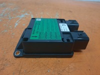 фото thumb №5, Ford fusion 1 i 02-05 1,4mt модуль подушка безпеки подушок 2s6t14b056en fxja