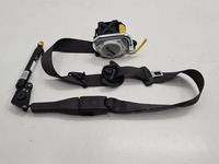 фото thumb №1, Opel mokka a i pas безопасности левый перед