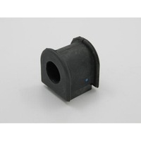 фото thumb №4, Nty zgs-ty-061 втулка подшипник, стабилизатор