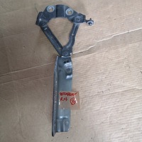 фото thumb №1, Петли петля капот discovery правый