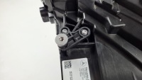 -фара лампа передня права mercedes eqa eqb w243 a243 full led Недорого, фото thumb
