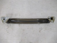 фото thumb №9, Peugeot 2008 ii балка задня задня evl