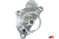 фото thumb №2, Головка стартер as-pl