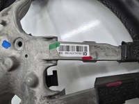 фото thumb №11, Повітропровід bmw f30 f31 f32 f33 f34 f36 m-pakiet m-sport 1 f20 f21 2 f22