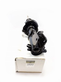 фото thumb №1, Амортизатор перед renault trafic ii 8200728279 org