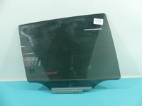 фото thumb №1, Стекло дверь задняя правая suzuki sx4 s-cross 19r