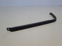 Mercedes sl r129 129 молдинг під  фара ліва в Україні, фото thumb