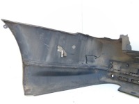 фото thumb №12, Бампер задняя задний range sport l320 lift 796 09r-