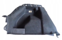 фото thumb №1, Обшивка багажника левый hyundai i30 ii хэтчбек 5 дверь 2011-2017 rok