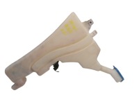 фото thumb №1, Бачок омывателя mini cooper r50 1.6