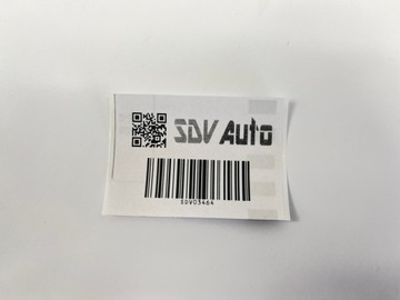 фото thumb №10, Клапан регулятор давления топлива mercedes w126 r107 sl 0438140101 bosch
