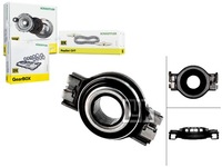 фото thumb №12, Luk 500 0311 10 підшипник випускне