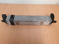 фото thumb №9, Интеркулер радиатор воздуха laguna iii