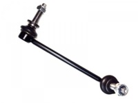 фото thumb №1, З'єднувач стабілізатора dodge charger 2006-2019