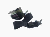 фото thumb №1, Pas безопасности левый задняя peugeot 508 98020244xx