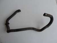 фото thumb №1, Wąz wody crossland 1,5 blue hdi 9675831380