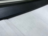 фото thumb №11, Audi rsq8 sq7 планка порогова перед права 4m8947406